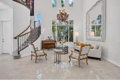 17936 Villa Club Way, Boca Raton, FL 33496 - Photo 15