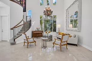 17936 Villa Club Way, Boca Raton, FL 33496 - Photo 15