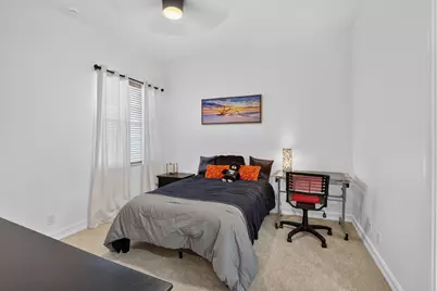 17936 Villa Club Way, Boca Raton, FL 33496 - Photo 45