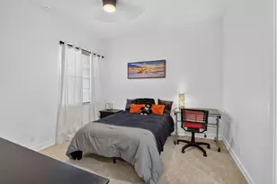 17936 Villa Club Way, Boca Raton, FL 33496 - Photo 45