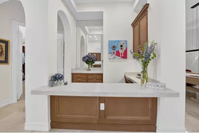 17936 Villa Club Way, Boca Raton, FL 33496 - Photo 21