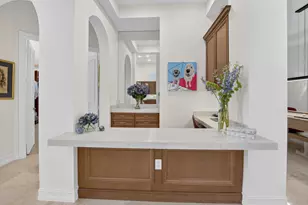 17936 Villa Club Way, Boca Raton, FL 33496 - Photo 21