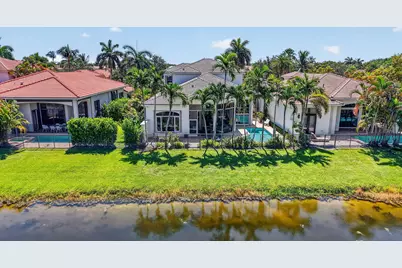 17936 Villa Club Way, Boca Raton, FL 33496 - Photo 97