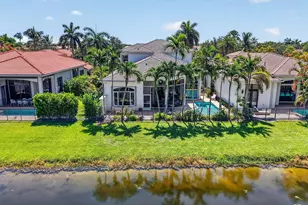 17936 Villa Club Way, Boca Raton, FL 33496 - Photo 97