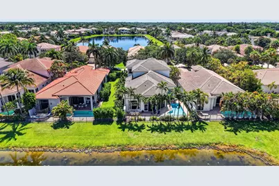 17936 Villa Club Way, Boca Raton, FL 33496 - Photo 91