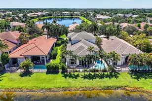 17936 Villa Club Way, Boca Raton, FL 33496 - Photo 91