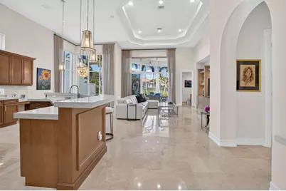 17936 Villa Club Way, Boca Raton, FL 33496 - Photo 19
