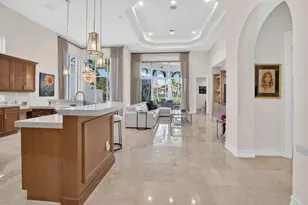 17936 Villa Club Way, Boca Raton, FL 33496 - Photo 19