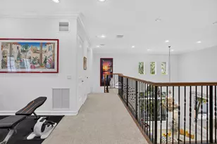 17936 Villa Club Way, Boca Raton, FL 33496 - Photo 43