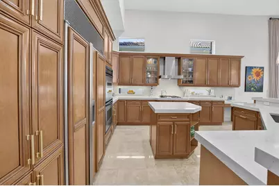 17936 Villa Club Way, Boca Raton, FL 33496 - Photo 31