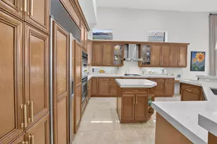 17936 Villa Club Way, Boca Raton, FL 33496 - Photo 31