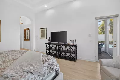 17936 Villa Club Way, Boca Raton, FL 33496 - Photo 61