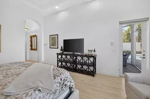 17936 Villa Club Way, Boca Raton, FL 33496 - Photo 61