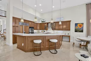 17936 Villa Club Way, Boca Raton, FL 33496 - Photo 23