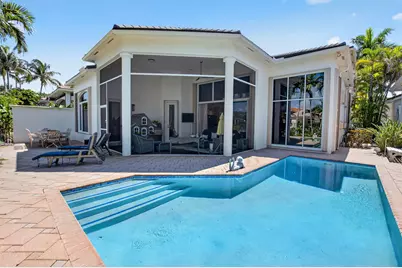 17936 Villa Club Way, Boca Raton, FL 33496 - Photo 81