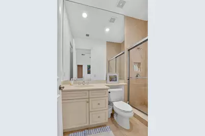 17936 Villa Club Way, Boca Raton, FL 33496 - Photo 59