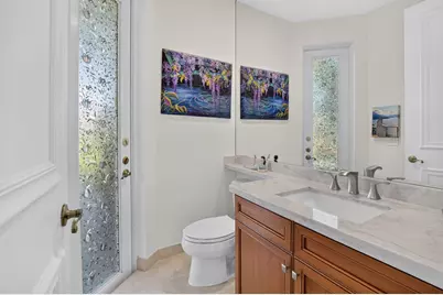 17936 Villa Club Way, Boca Raton, FL 33496 - Photo 39