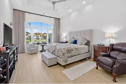 17936 Villa Club Way, Boca Raton, FL 33496 - Photo 59