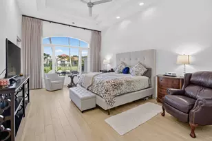 17936 Villa Club Way, Boca Raton, FL 33496 - Photo 59