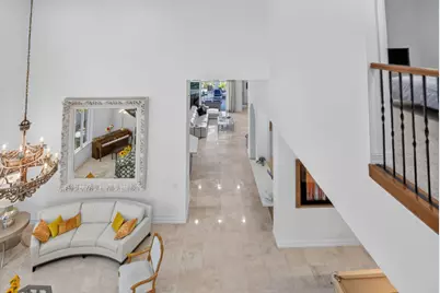 17936 Villa Club Way, Boca Raton, FL 33496 - Photo 41