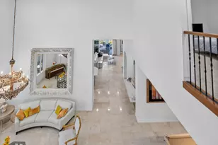 17936 Villa Club Way, Boca Raton, FL 33496 - Photo 41