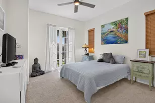 17936 Villa Club Way, Boca Raton, FL 33496 - Photo 55