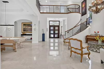 17936 Villa Club Way, Boca Raton, FL 33496 - Photo 13