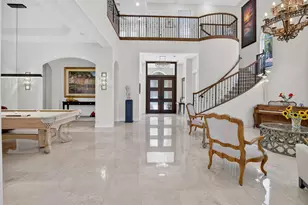 17936 Villa Club Way, Boca Raton, FL 33496 - Photo 13
