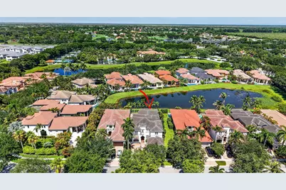 17936 Villa Club Way, Boca Raton, FL 33496 - Photo 85