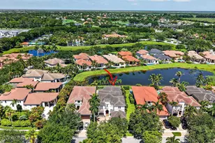 17936 Villa Club Way, Boca Raton, FL 33496 - Photo 85