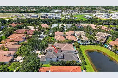 17936 Villa Club Way, Boca Raton, FL 33496 - Photo 89
