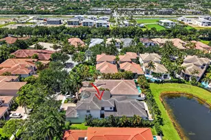17936 Villa Club Way, Boca Raton, FL 33496 - Photo 89