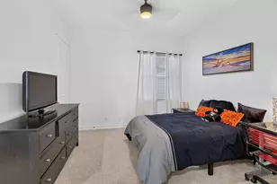17936 Villa Club Way, Boca Raton, FL 33496 - Photo 47