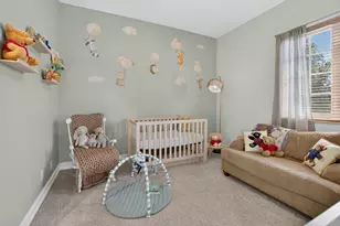 17936 Villa Club Way, Boca Raton, FL 33496 - Photo 51