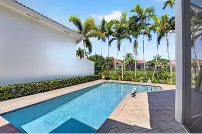 17936 Villa Club Way, Boca Raton, FL 33496 - Photo 81