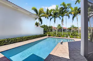 17936 Villa Club Way, Boca Raton, FL 33496 - Photo 81