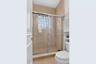 17936 Villa Club Way, Boca Raton, FL 33496 - Photo 49
