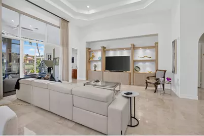 17936 Villa Club Way, Boca Raton, FL 33496 - Photo 27