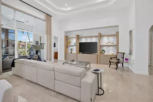 17936 Villa Club Way, Boca Raton, FL 33496 - Photo 27