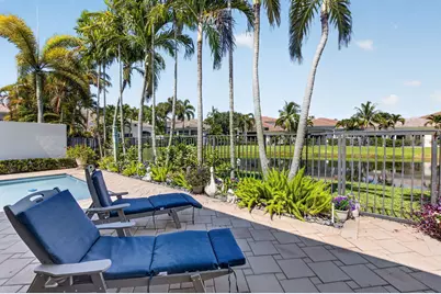 17936 Villa Club Way, Boca Raton, FL 33496 - Photo 77