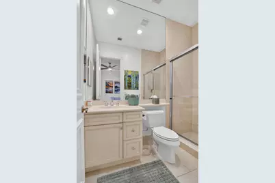 17936 Villa Club Way, Boca Raton, FL 33496 - Photo 55