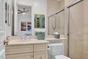 17936 Villa Club Way, Boca Raton, FL 33496 - Photo 55