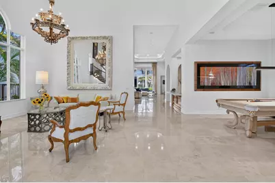 17936 Villa Club Way, Boca Raton, FL 33496 - Photo 7