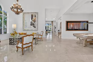 17936 Villa Club Way, Boca Raton, FL 33496 - Photo 7