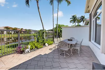 17936 Villa Club Way, Boca Raton, FL 33496 - Photo 79