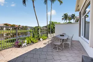 17936 Villa Club Way, Boca Raton, FL 33496 - Photo 79