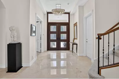 17936 Villa Club Way, Boca Raton, FL 33496 - Photo 5