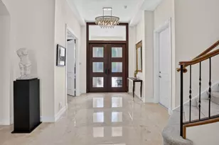 17936 Villa Club Way, Boca Raton, FL 33496 - Photo 5
