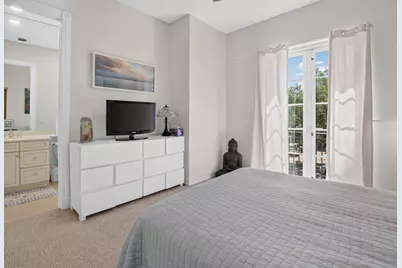 17936 Villa Club Way, Boca Raton, FL 33496 - Photo 57