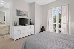 17936 Villa Club Way, Boca Raton, FL 33496 - Photo 57